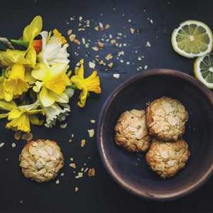 pigusso168 โพยบอลวันนี้ ตัวเลือกใช้ได้ การแยกตัวเอง